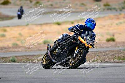 media/Apr-26-2025-2WTD (Sat) [[797c348bd3]]/B Group/220pm/